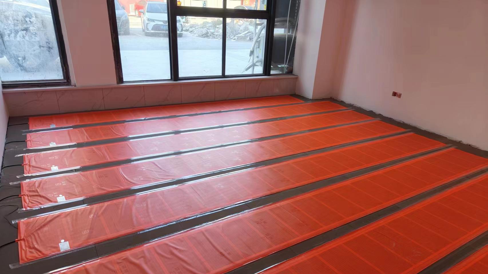 贸易战升级，现在装地暖是省钱还是踩坑？深度解析当前市场迷局