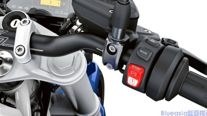 欧盟 NG eCall 认证全流程拆解：周期把控与实操要点