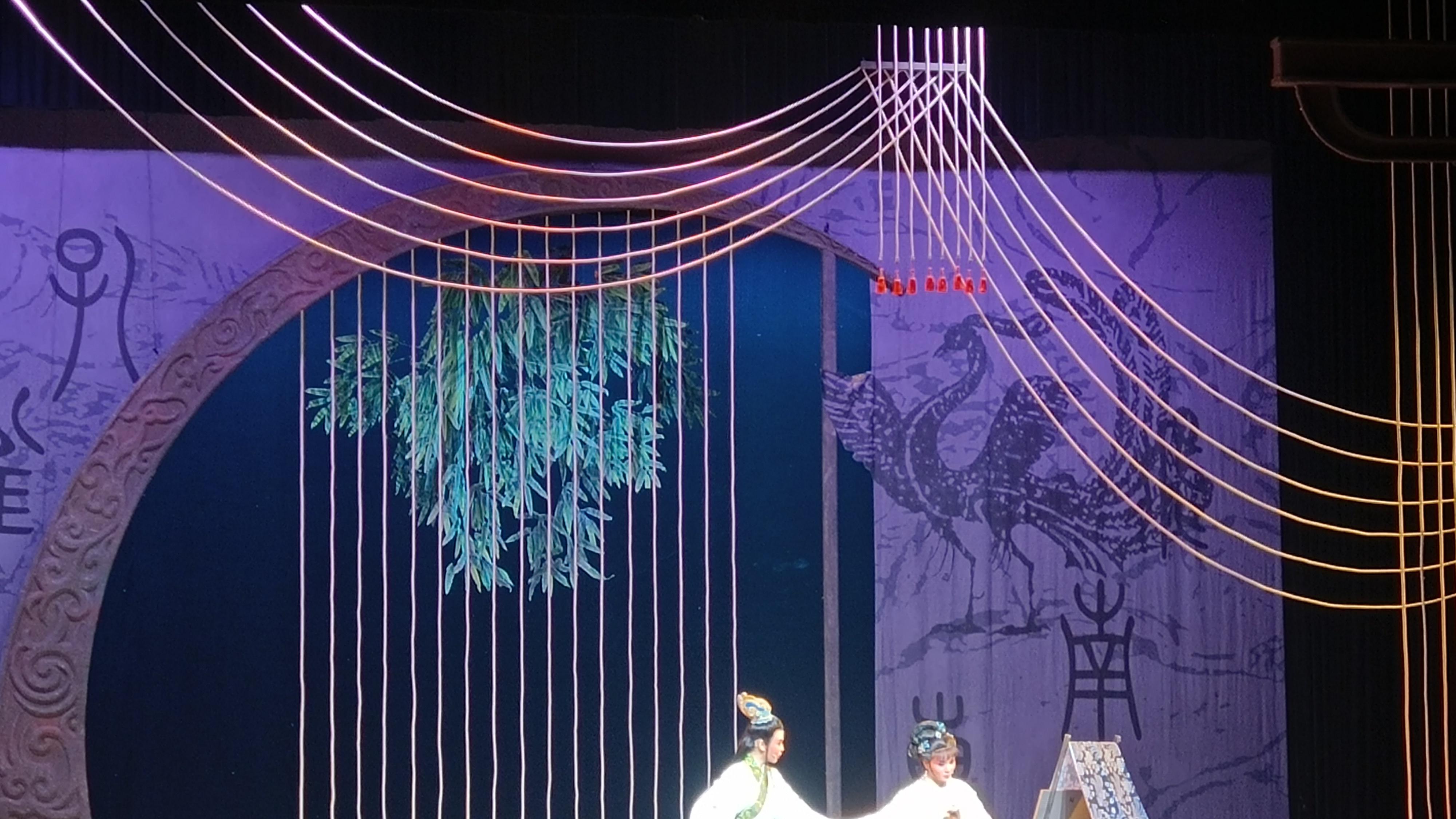 自由恋爱与父母之命，谁对谁错？