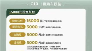 价格战加速新车贬值，二手车暴利时代消失？超90%车商巨额亏损