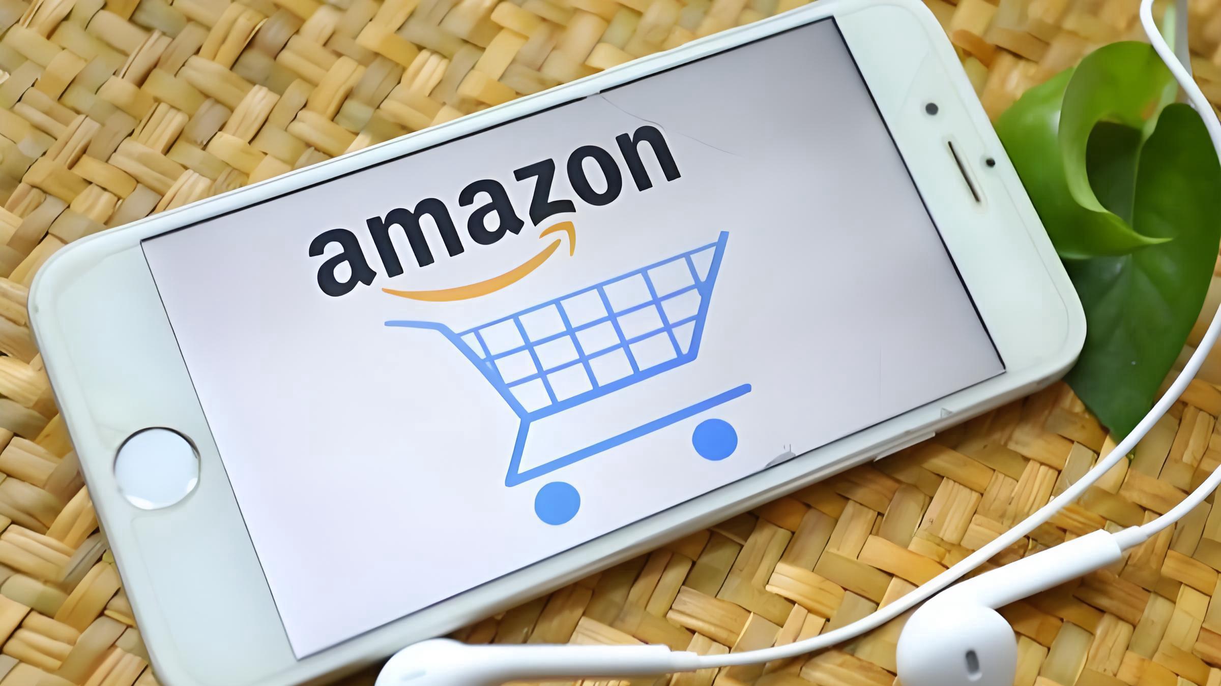 如何用自养号提升亚马逊店铺竞争力？