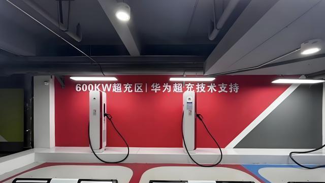 5年内不计划换车的话，听我一句：宁买纯电汽车，也不要选增程！