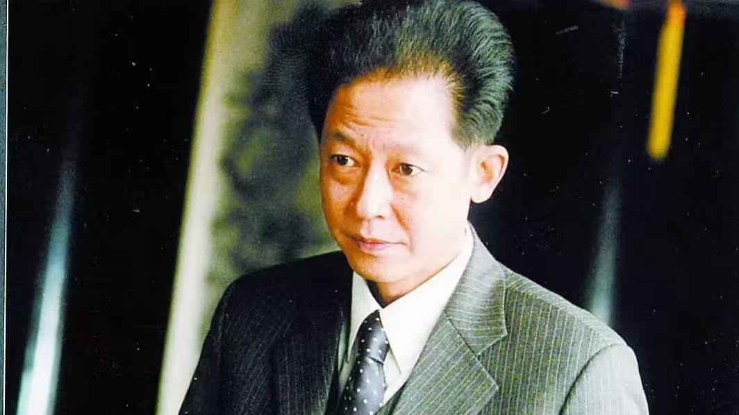 《天道》5大“神级”台词，句句戳破人性真相