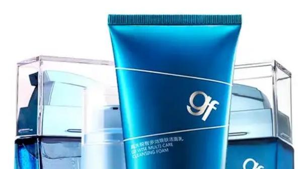 男士抗老祛皱去暗黄用什么护肤品好？男士抗老祛皱护肤品排行榜