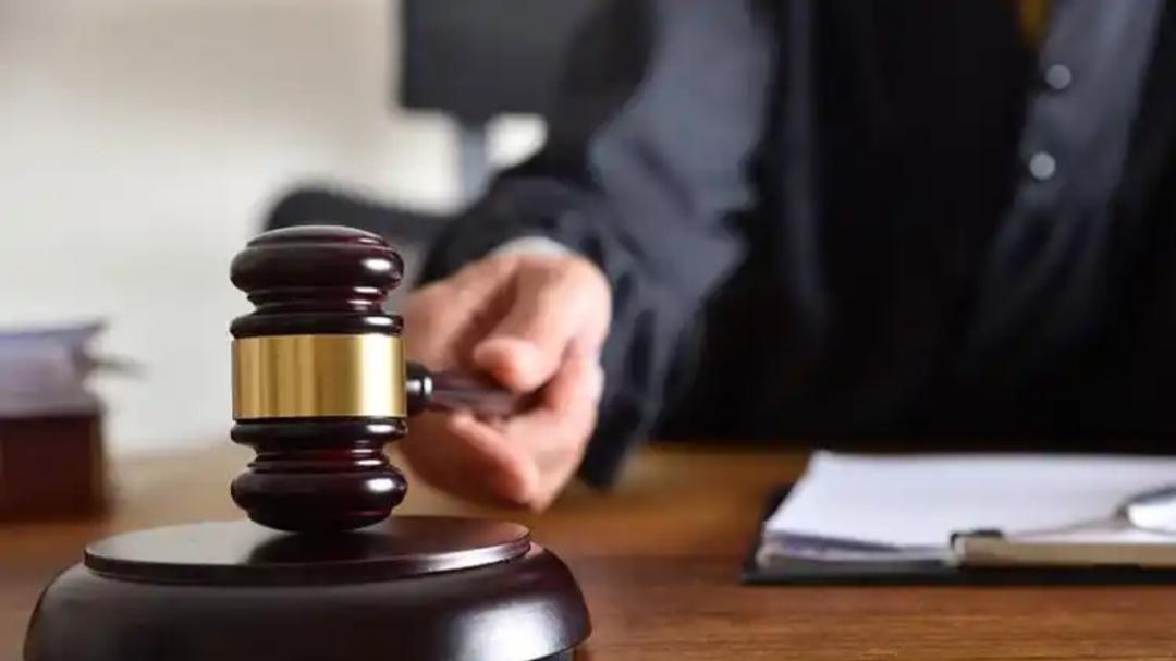 血案谜团，2010年民权县“3·13”王庄寨乡刘庄村凶杀案侦破始末