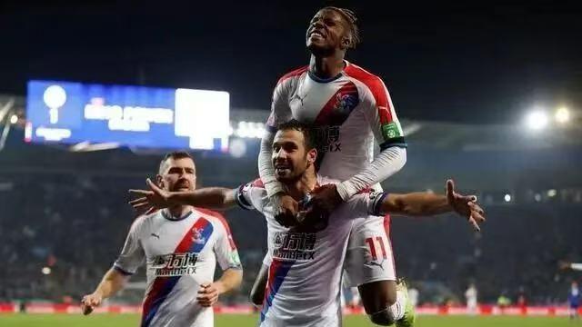 英超：今日焦点：伯恩利 VS 水晶宫！谁能更胜一筹？