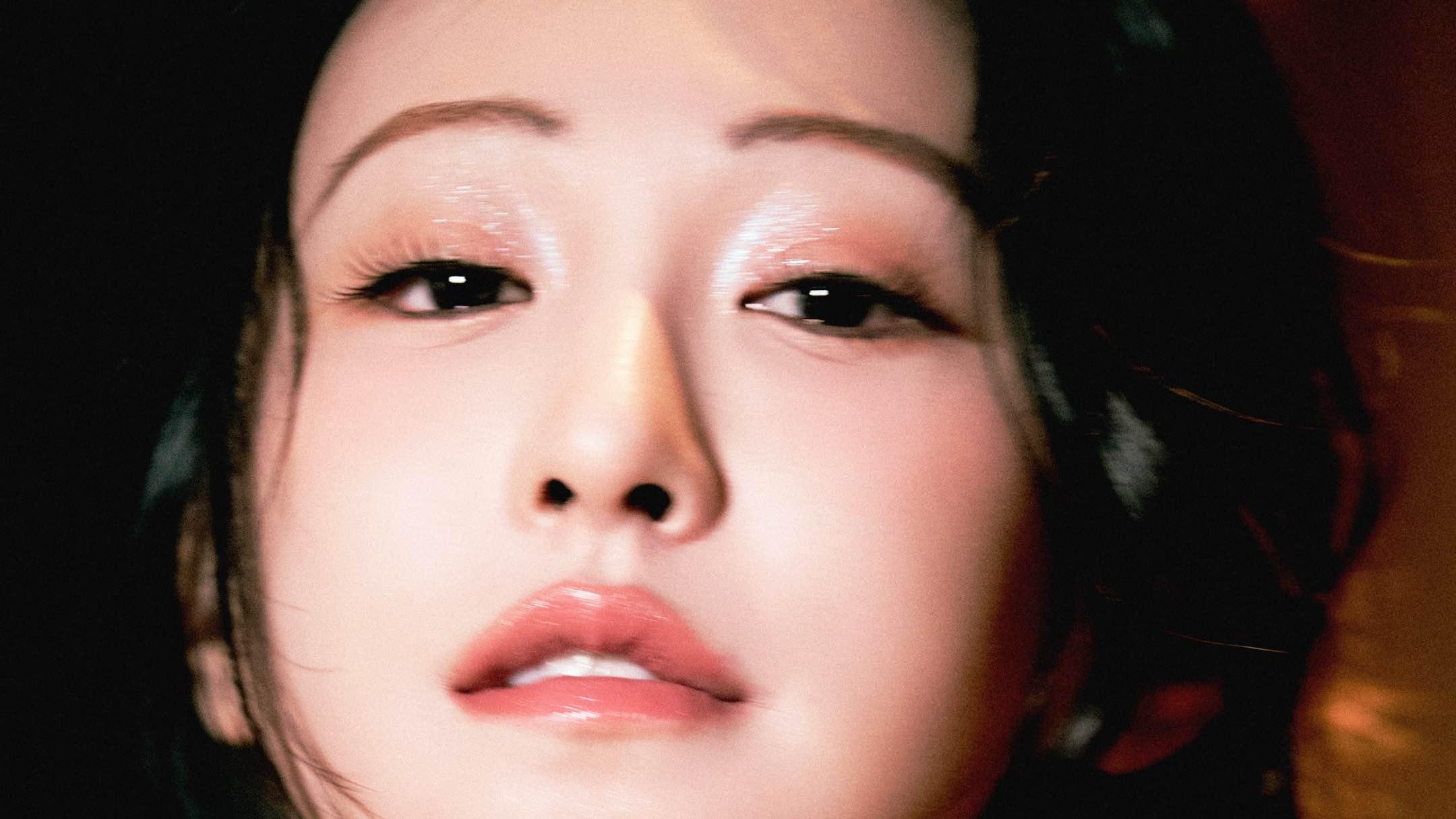 《小山河》北京万达首映礼蓄势待发 朱圣祎金色长裙造型抢先吸睛