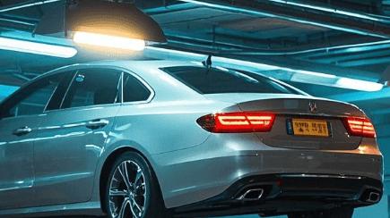 汽车定期保养与年检的不同，为何不能相互替代？你觉得呢？