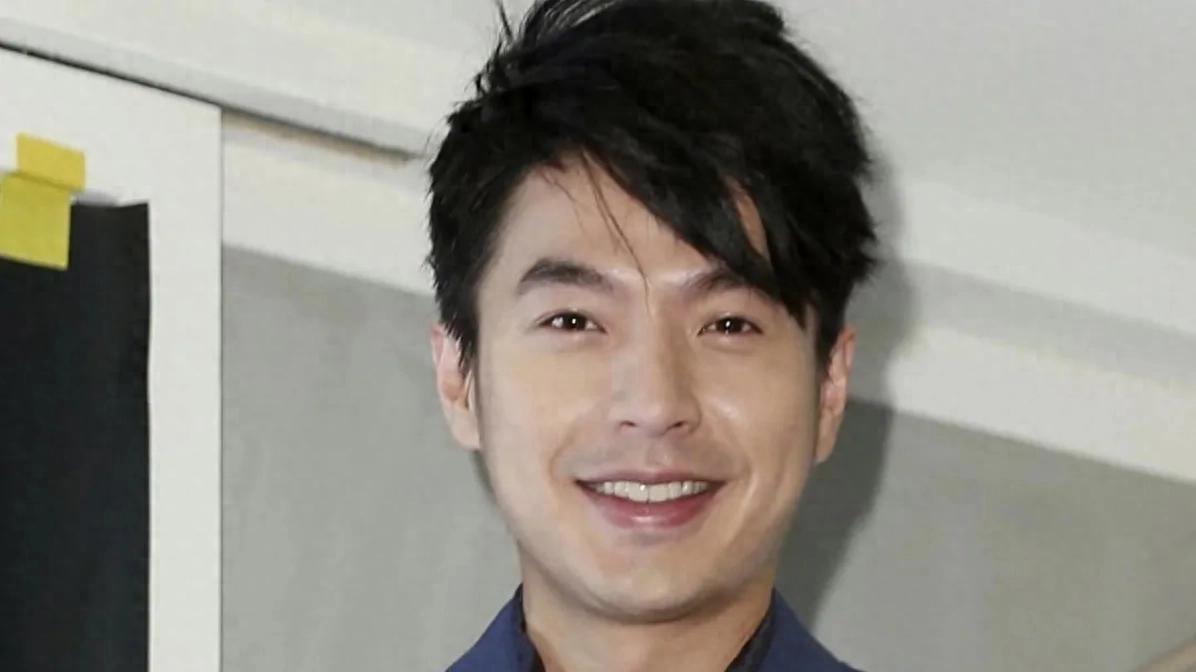 李威命案风波：偶像明星涉嫌伤害致死引关注