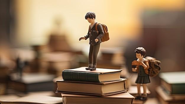 内向不是缺点！学会这几招让孩子自信爆棚