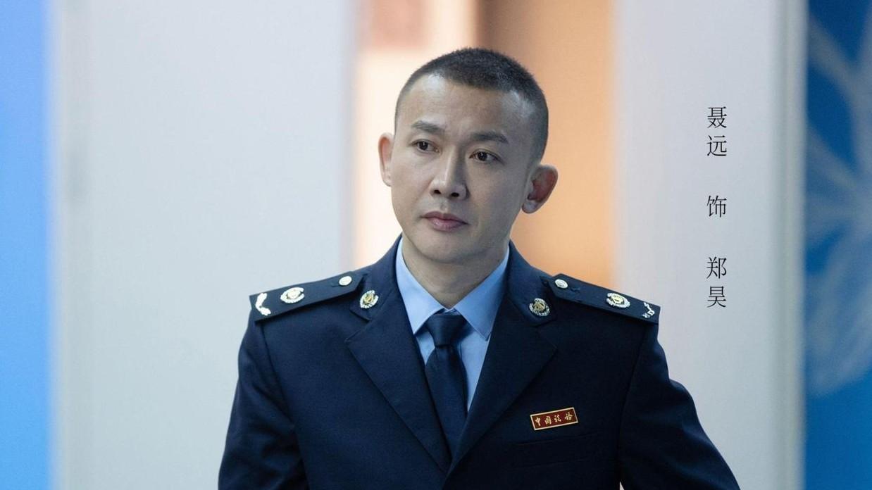 大河之水最强反派登场，一招秒杀詹嗣，手段远胜冯大凯