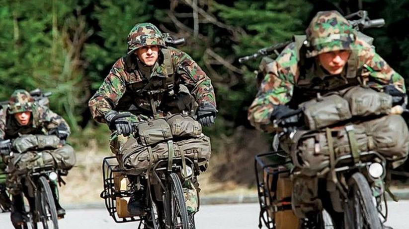 如果爆发三战，何处才是最安全的？只有3个国家在白名单上