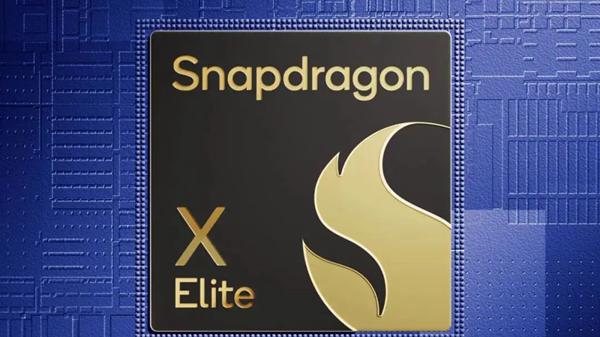 骁龙X Elite：AIPC市场新力量，为用户带来高效使用体验