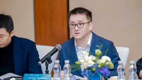 用户“听劝”现场直击！埃安UT Super联手答疑