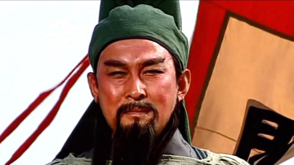 三国有勇有谋的十一位猛将，关羽仅排第八，究竟谁能占据第一呢？