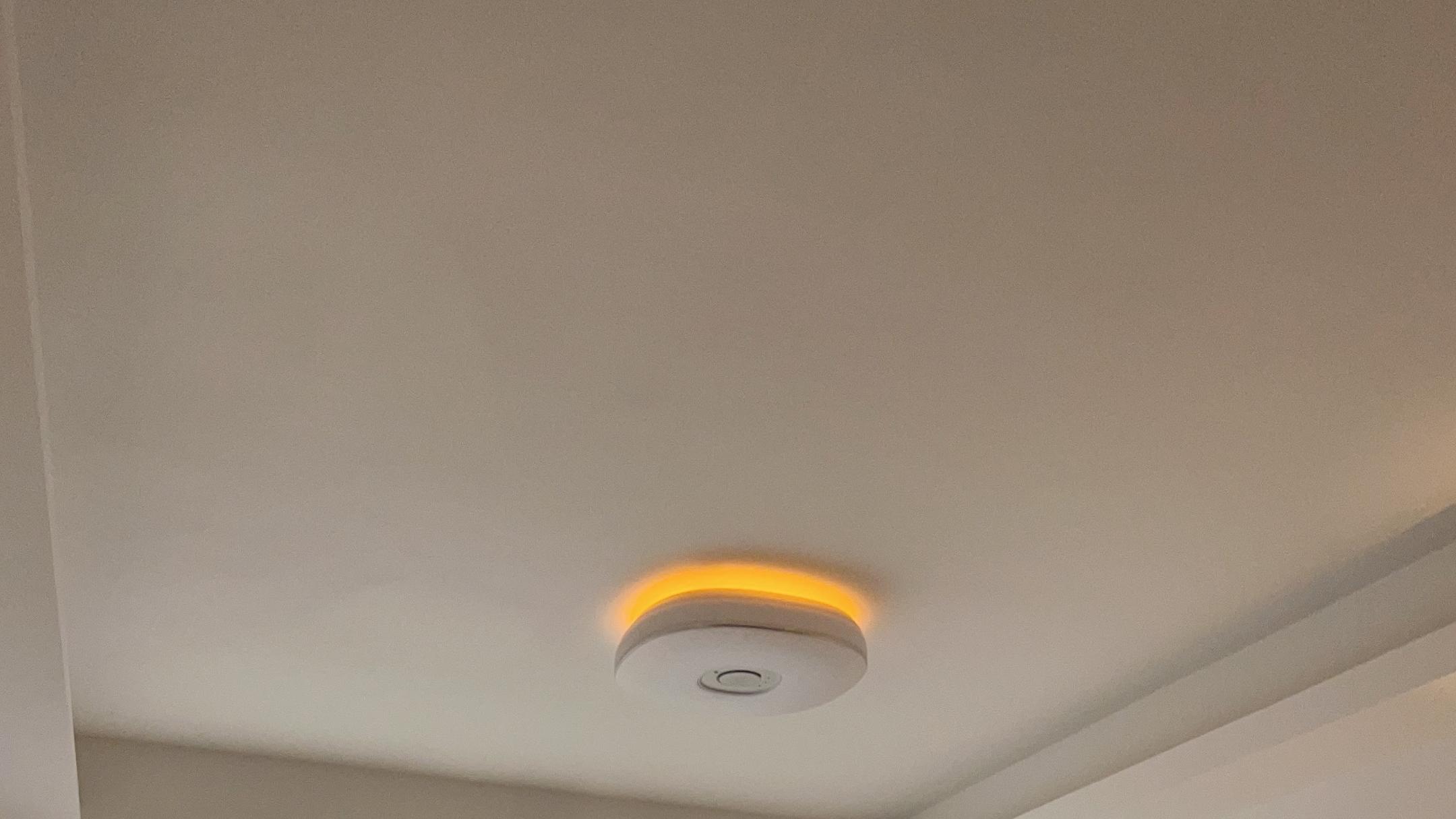 不拆不砸，一盏换亮全屋：升级照明最省力的方案