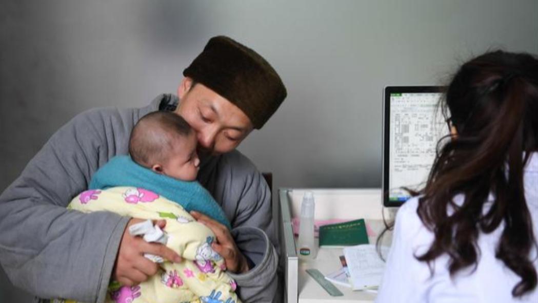 高僧道禄被捕！让百名女子生下孩子，婴儿成敛财工具，骗取上千万