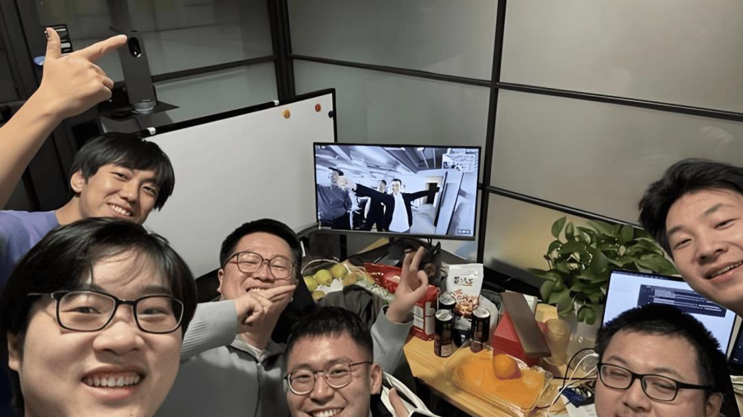 李彦宏扳回一局！DeepSeek之后，又一国产软件吊打OpenAI