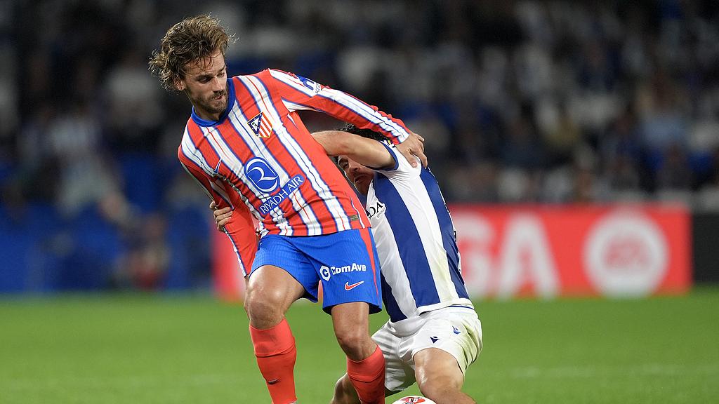 【足球2串1】6/19世俱杯：迈阿密国际对决波尔图，梅西能否力挽狂澜？