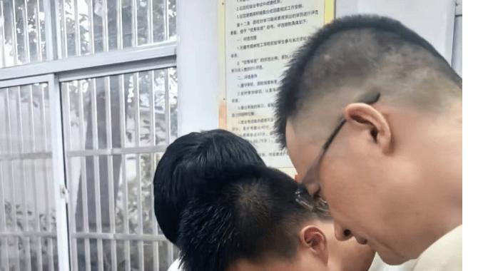 无锡园林技工学校成功举办3D打印主题讲座与体验活动