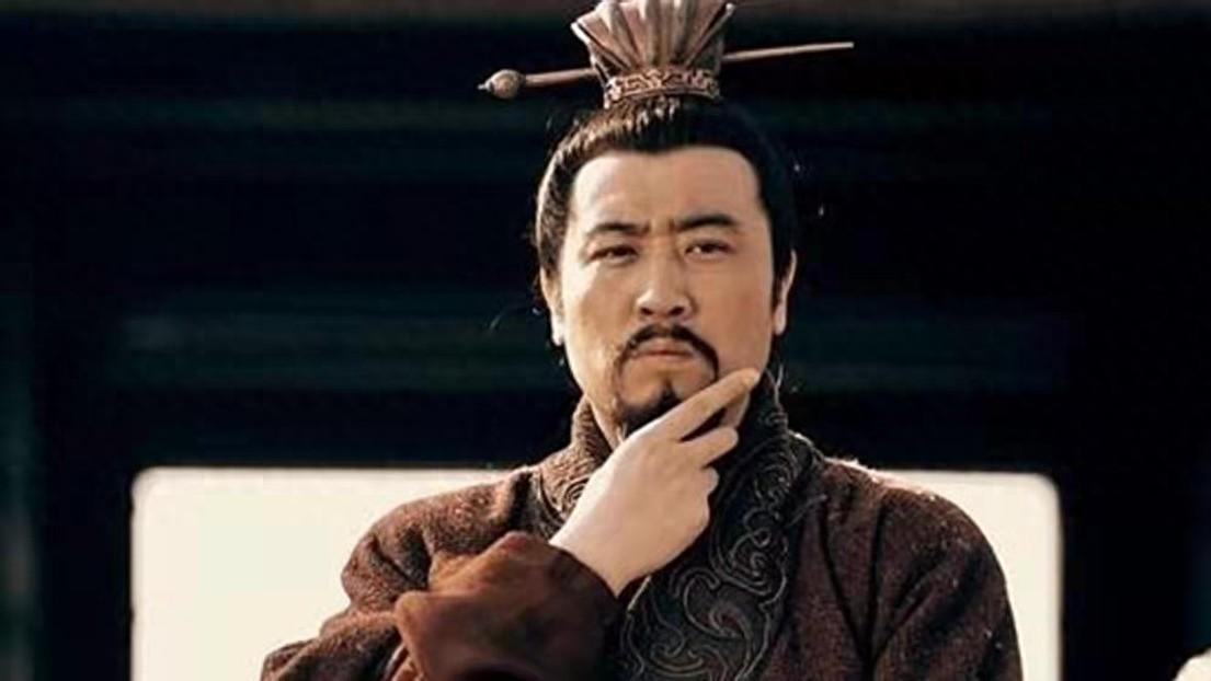 刘备一生究竟错过了多少人才？三个顶级名将，一个顶级谋士