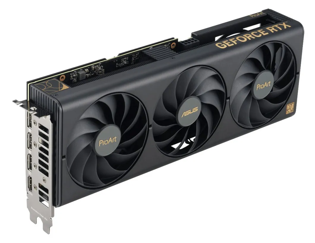 市面上的显卡怎么选，说说显卡品牌排名——N卡&A卡，整合版