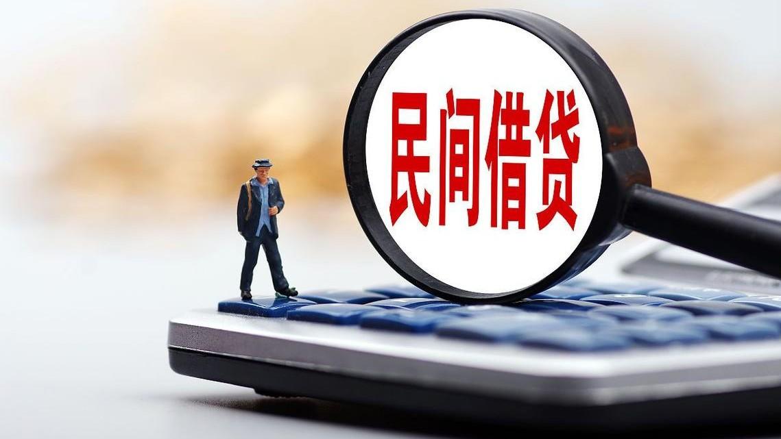 1.朋友借钱不还，只有微信聊天记录，能打赢官司吗？