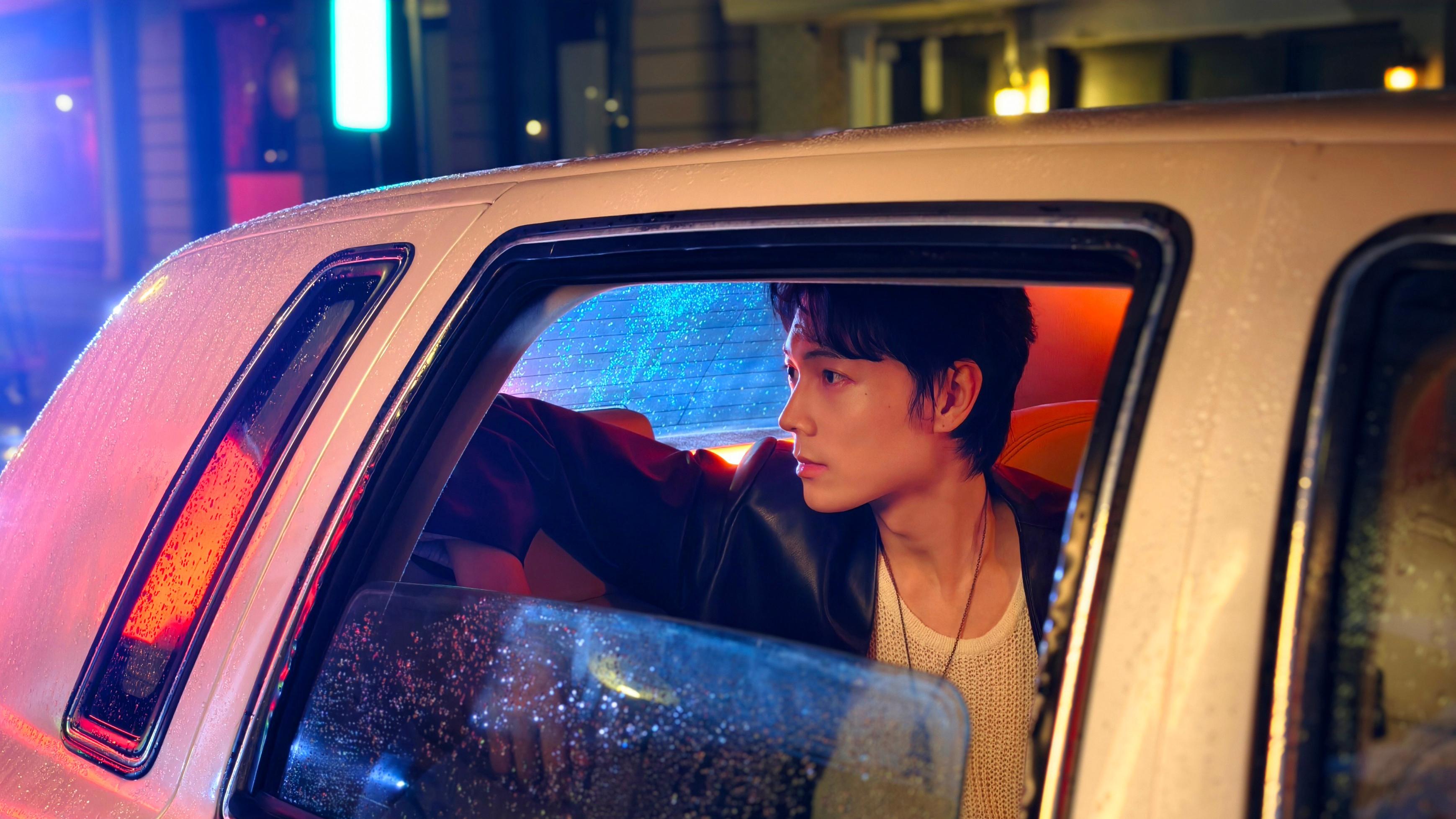 光影叙事新体验：vivo X300影像系统深度测评