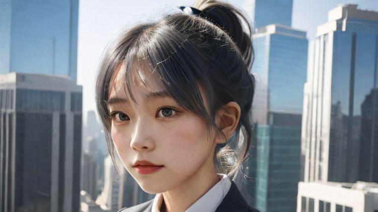 (重生换兽人，我选择了三个残疾雄性)（郁千千郁嫣）最新后续章节