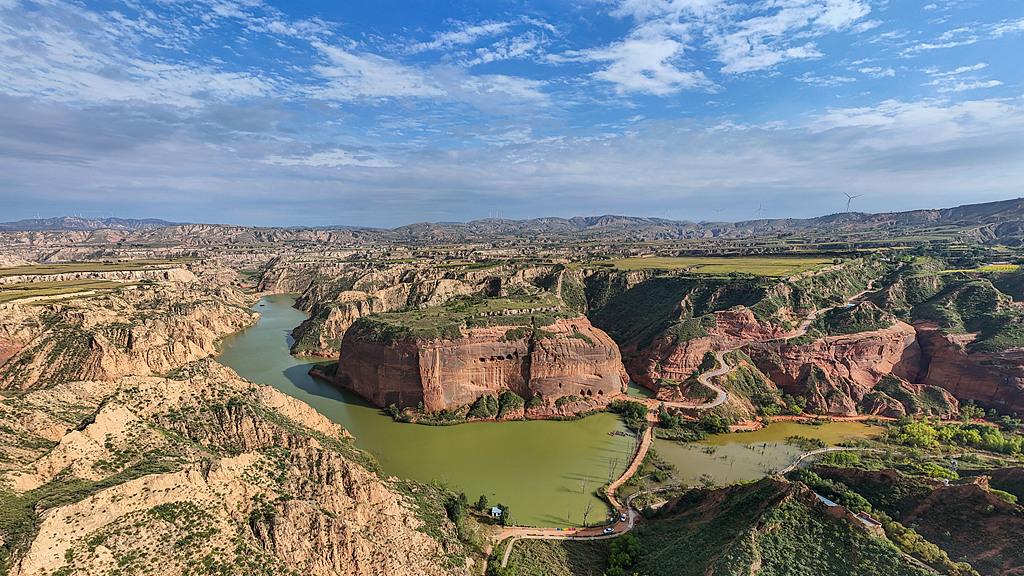 蝴蝶大乐透25111期分析，冷码上期开出了3个号码，本期重点有所变化