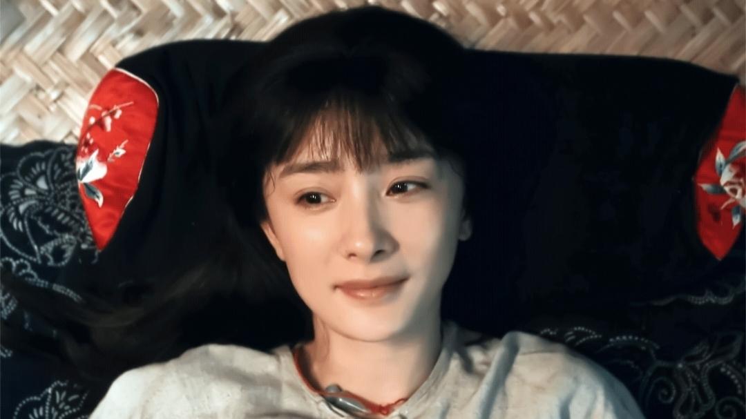 看完《生万物》36集大结局，我想说：这是我今年看过的观感最割裂的电视剧