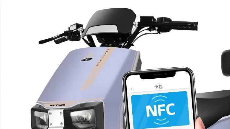 3000元价位电动车选择：五羊苍穹VS台铃A1，你更倾心哪款？