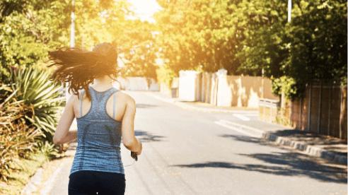 运动耳机十大品牌有哪些？2025运动耳机十大品牌分享，干货满满