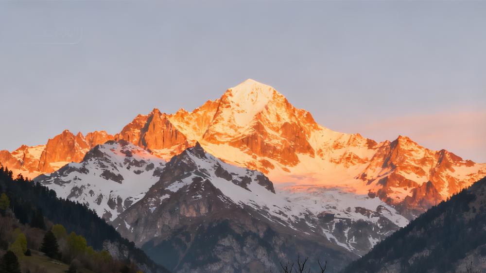 选轿车也能兼顾复杂路况？领克10EM-P用实力给出答案