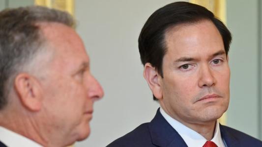 和平谈判继续 泽连斯基或同意受辱负债 美军事援助变债务