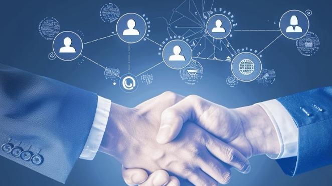 西南地区宠物诊所的“一站式”选择：金富莱的产品矩阵与技术支持体系