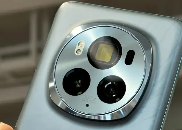 3000以内拍照“最好”的三款手机，降价之后买起来终于不心疼了！