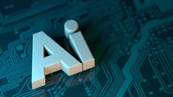 政策东风下，科大讯飞驱动讯飞医疗深耕AI医疗赛道