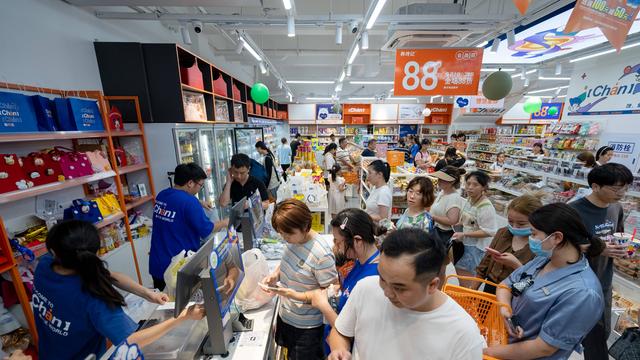 “生个三胎领三份补贴”行不通了？生育补贴叠加被叫停