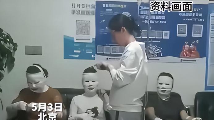 卡式炉变炸弹炉：7人烧烤惨变