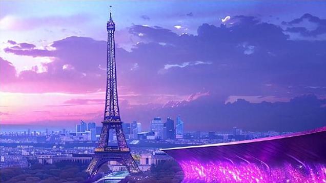 巴黎 AI 峰会前夕，李飞飞提出 AI 政策制定三大原则