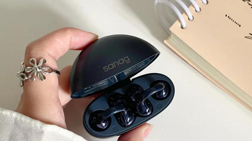 耳夹式耳机怎么选？耳夹式蓝牙耳机推荐！