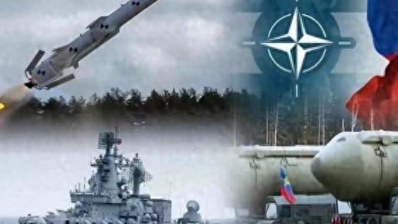 英国：风雨飘摇中的“日不落”？俄乌冲突的意外牺牲品？