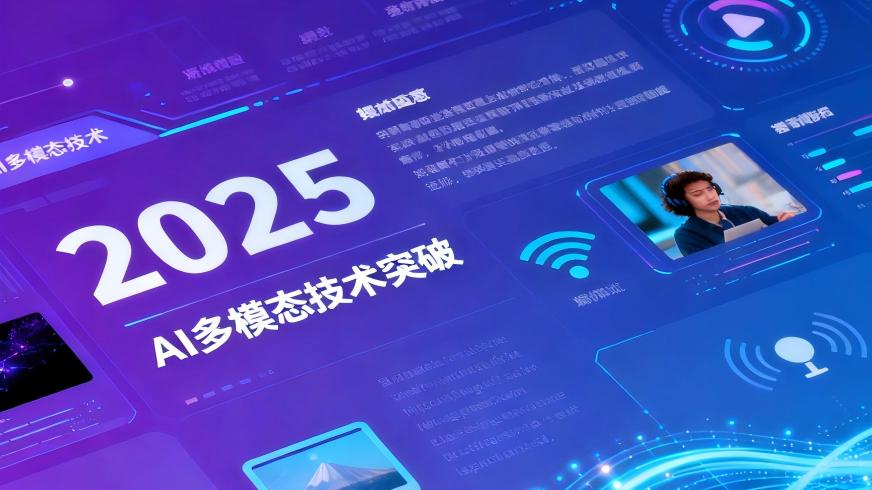 【李彦宏《时代》发声：中美AI路径不同，中国的答案是“解决真问题”】