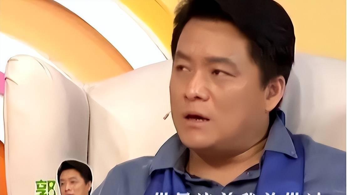 赌赢了！她19岁与穷导演私奔，住6平米地下室，今被丈夫用7部剧捧成主角