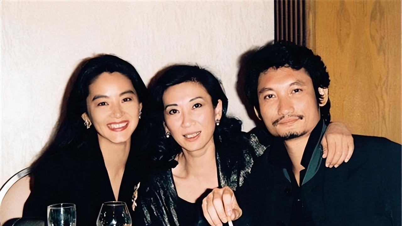 徐克没有辜负金庸！都说武侠已死？春节档这部直接把质疑者嘴堵上