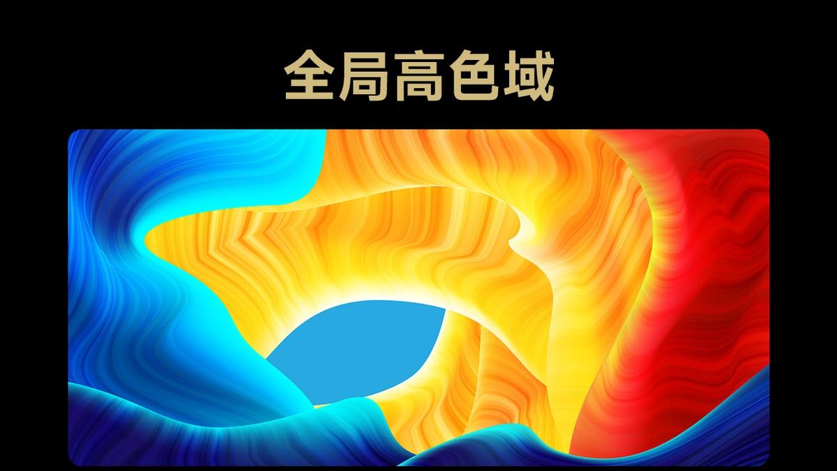 SQD-Mini LED究竟牛在哪里？TCL X11L为何能成屠榜机皇？答案在这里！