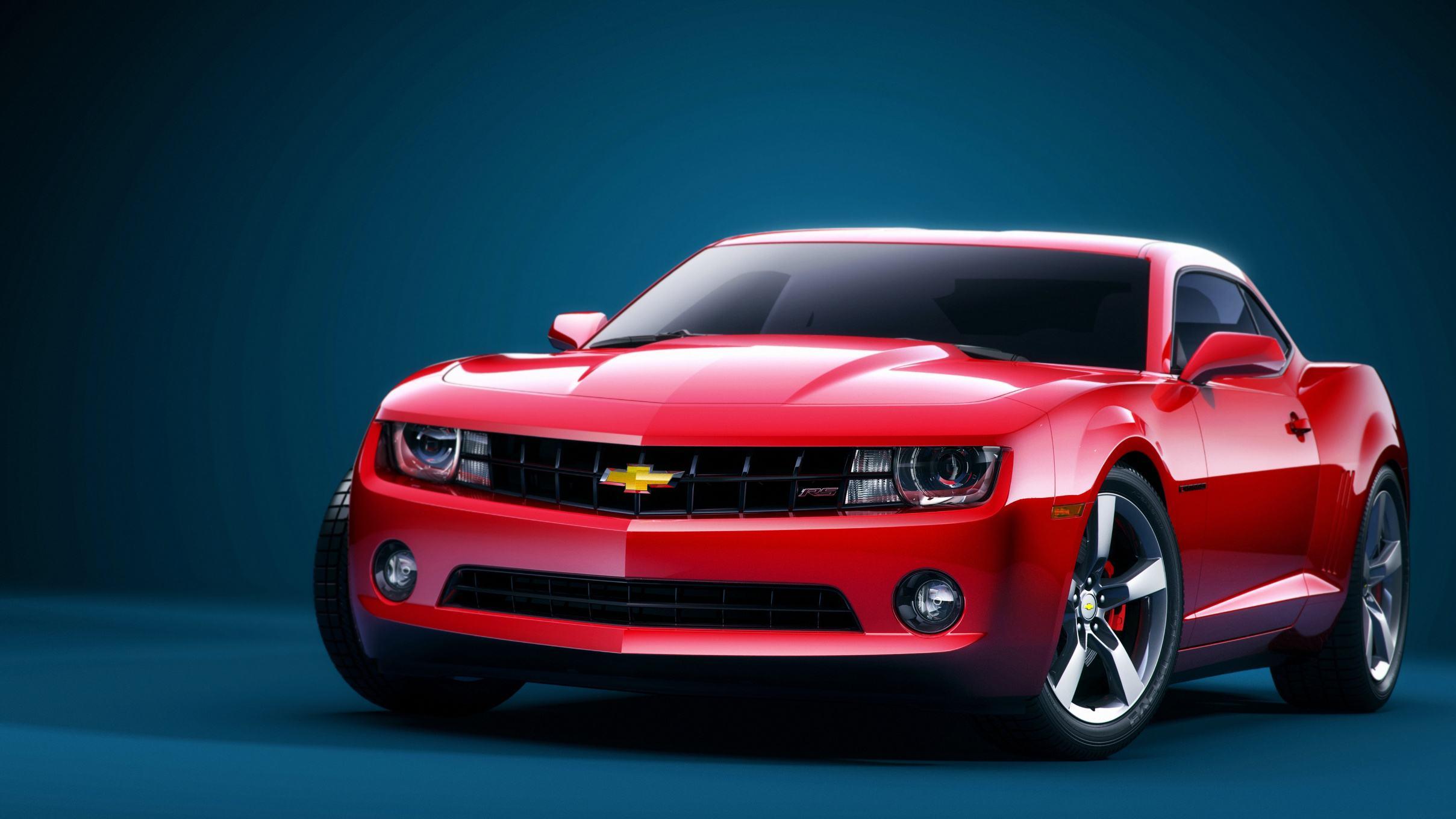 燃油车新规明年元旦执行，这是给燃油车企上强度了！