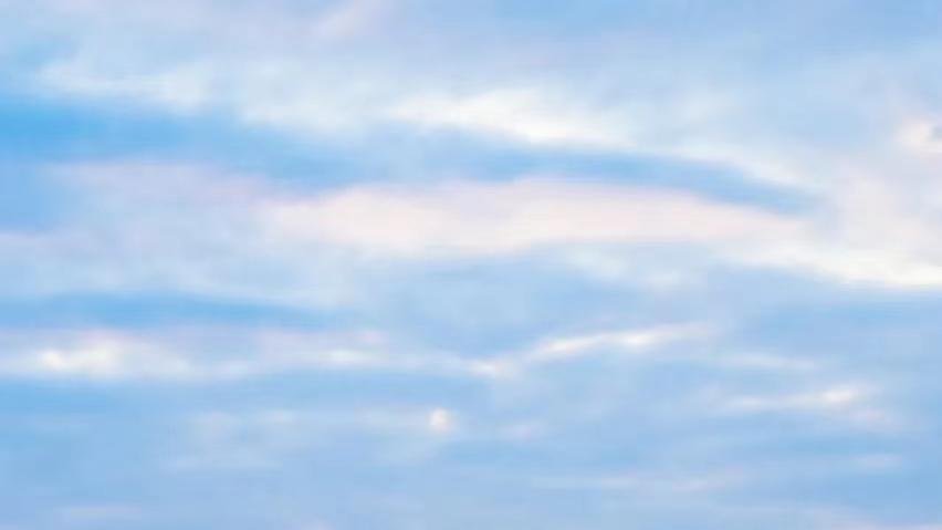 2025乙巳年通盛及生肖运势12月15日