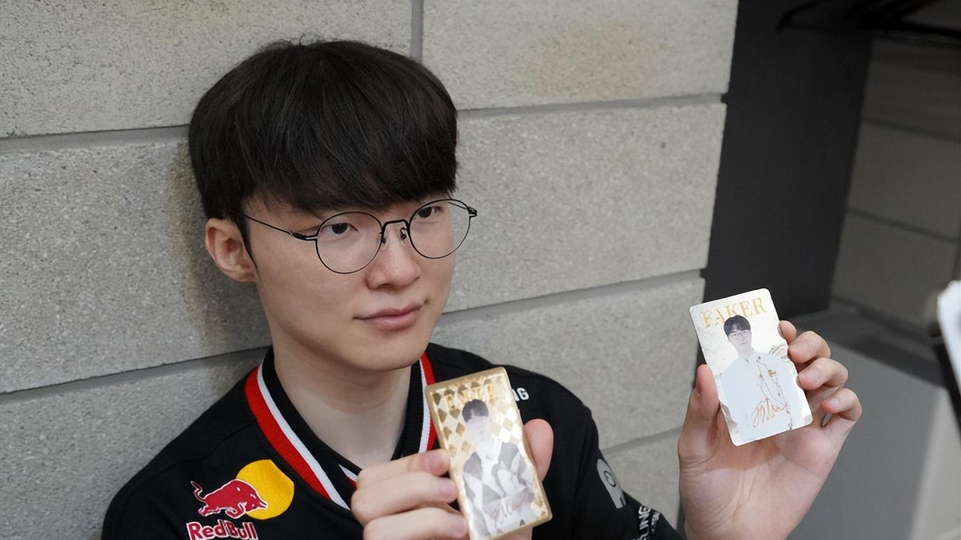 S15决赛演变LCK秋决！T1大战KT，Faker能否完成六冠王？